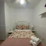 Hermoso Piso Gran Plaza