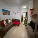Hermoso Piso Gran Plaza