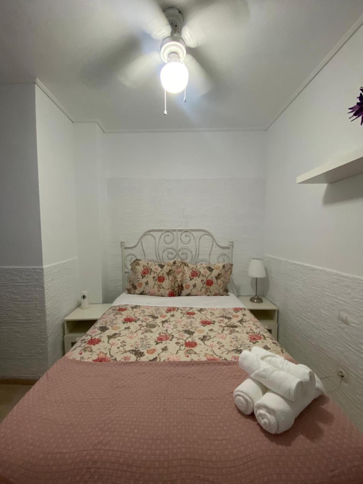 Apartamento Hermoso Piso Gran Plaza